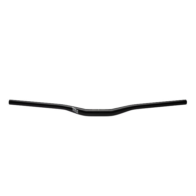 Title MTB AH1 Handlebar