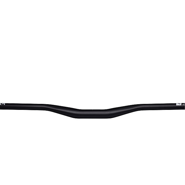 Title MTB Reform Alloy Handlebar