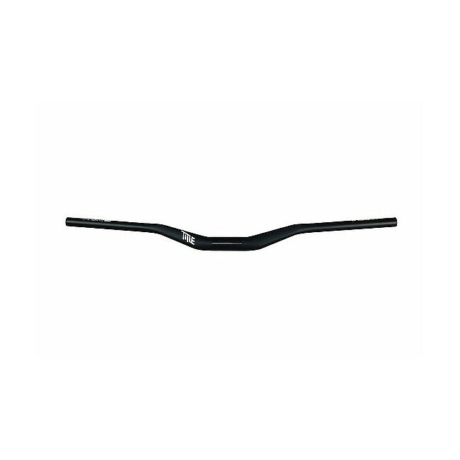 Title MTB Form Carbon Handlebar