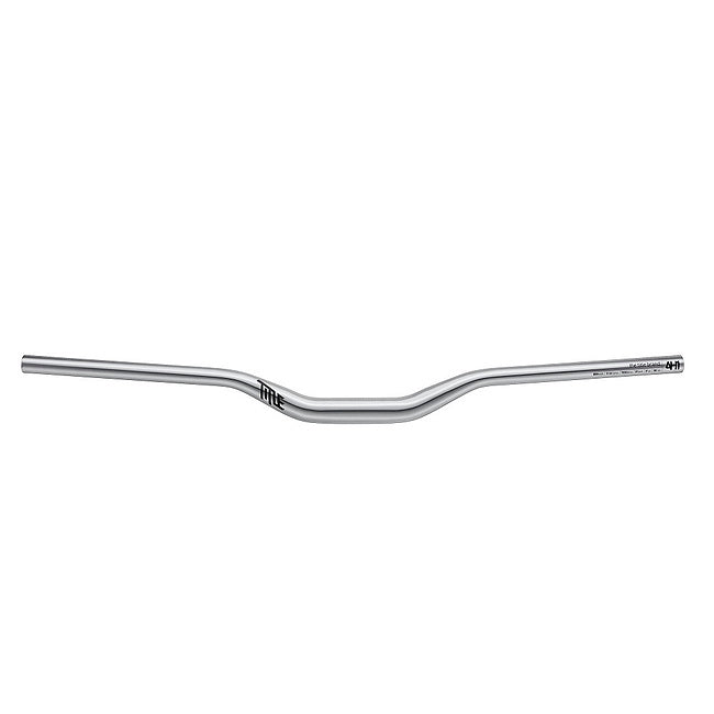 Title MTB AH1 Handlebar