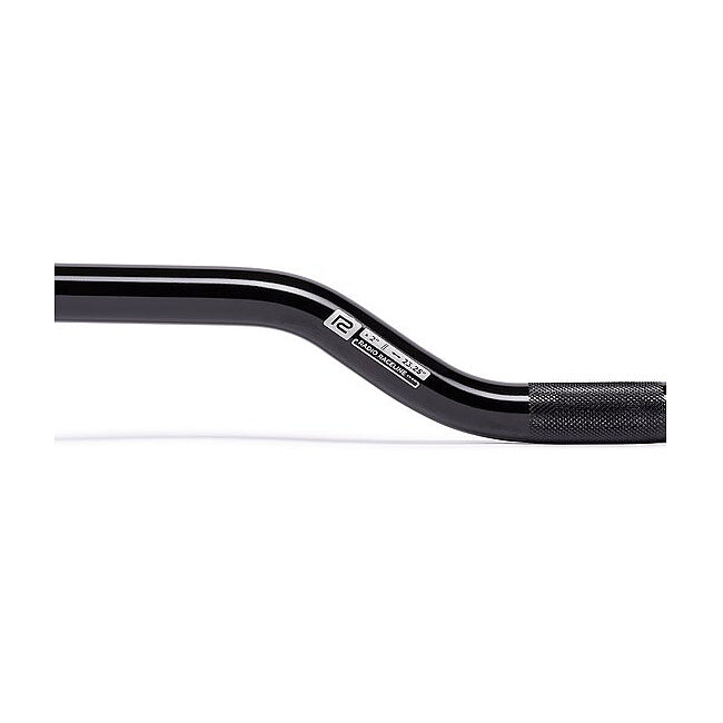 Radio Raceline Xenon Micro Handlebar