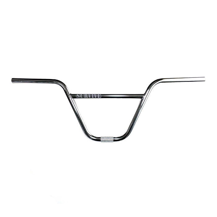 Alive Industry Survive 2PC Handlebar