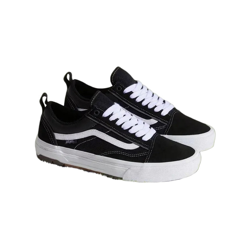 VANS SKATE OLD SKOOL WAFFLECUP