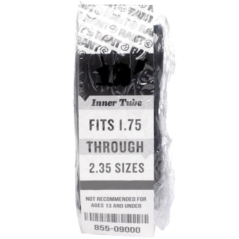 RANT 14" INNERTUBE