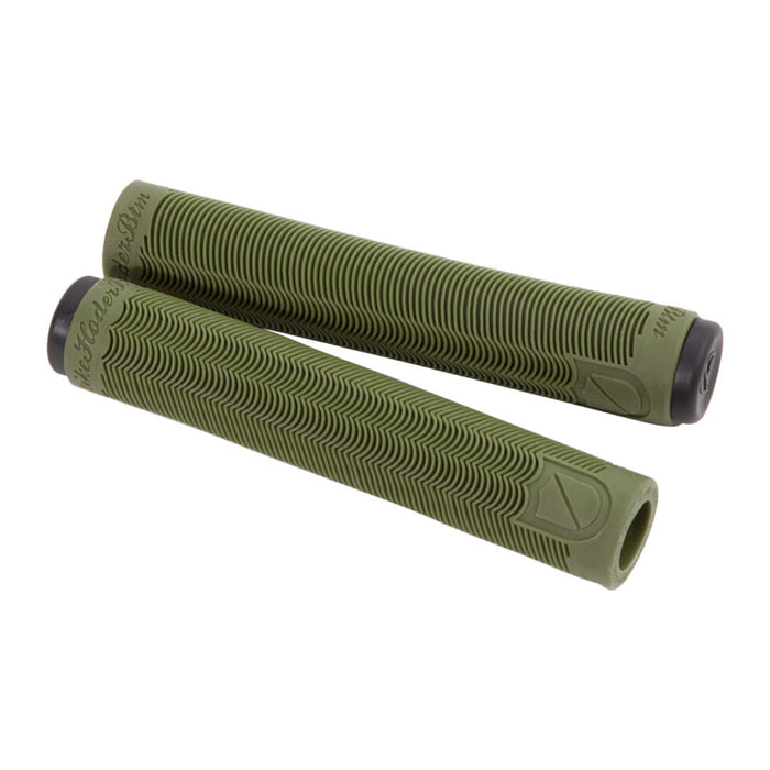 S&M HODER GRIPS