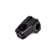 People's Store WETHEPEOPLE LOGIC STEM FRONT LOADER