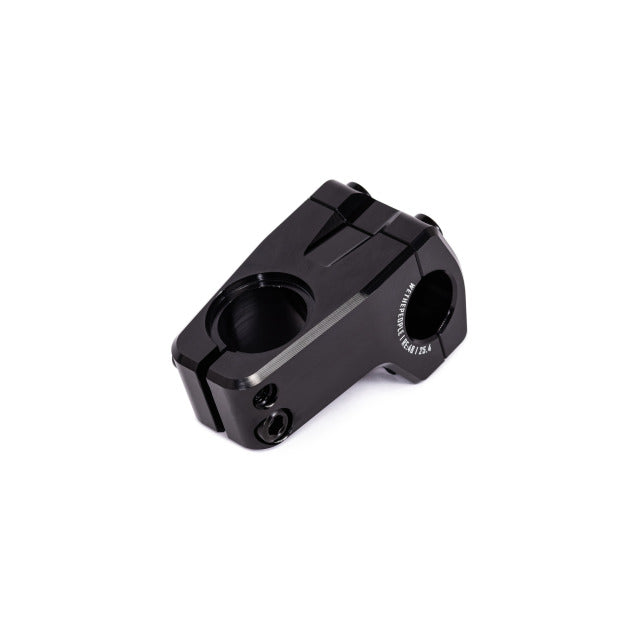 People's Store WETHEPEOPLE LOGIC STEM FRONT LOADER