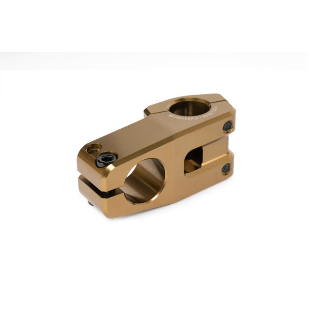 People's Store WETHEPEOPLE LOGIC STEM FRONT LOADER