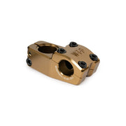 People's Store WETHEPEOPLE LOGIC STEM FRONT LOADER