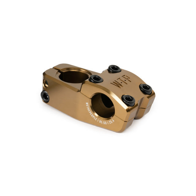 People's Store WETHEPEOPLE LOGIC STEM FRONT LOADER