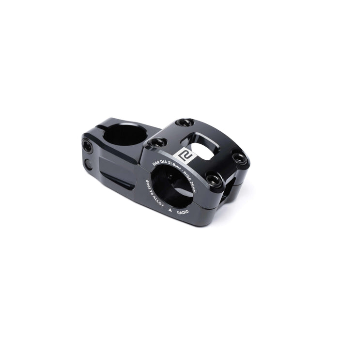 People's Store RACE NEON PRO OS STEM