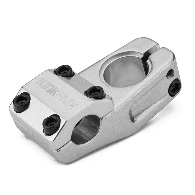 Kink Bold HRD Toploader Stem