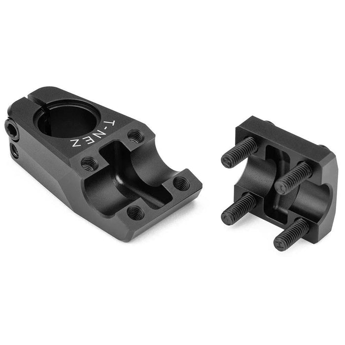 CINEMA MARTINEZ STEM