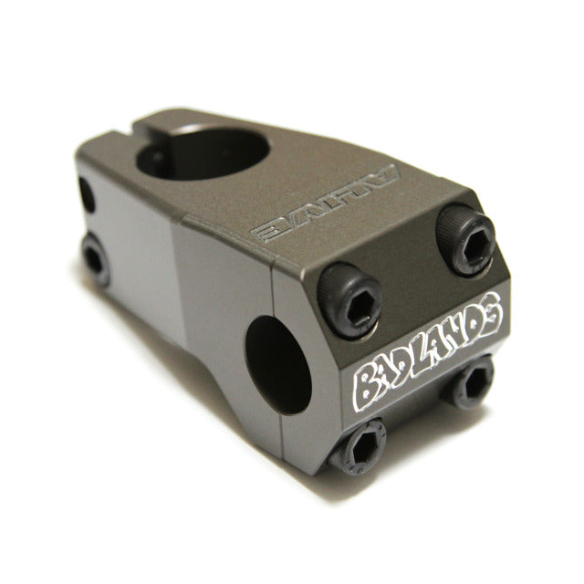 ALIVE INDUSTRY BAD LANDS STEM