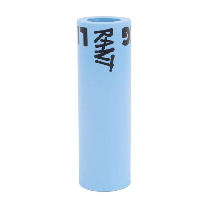 RANT LL COOL PLASTIC PEG SLEEVE (SINGLE)
