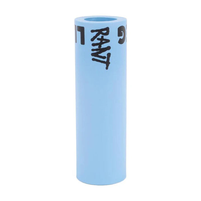 RANT LL COOL PLASTIC PEG SLEEVE (SINGLE)