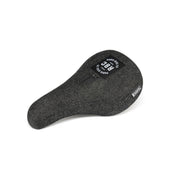 People's Store RADIO TEAM ISSUE PIVOTAL SEAT