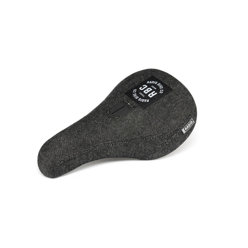 People's Store RADIO TEAM ISSUE PIVOTAL SEAT