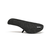 People's Store RADIO TEAM ISSUE PIVOTAL SEAT