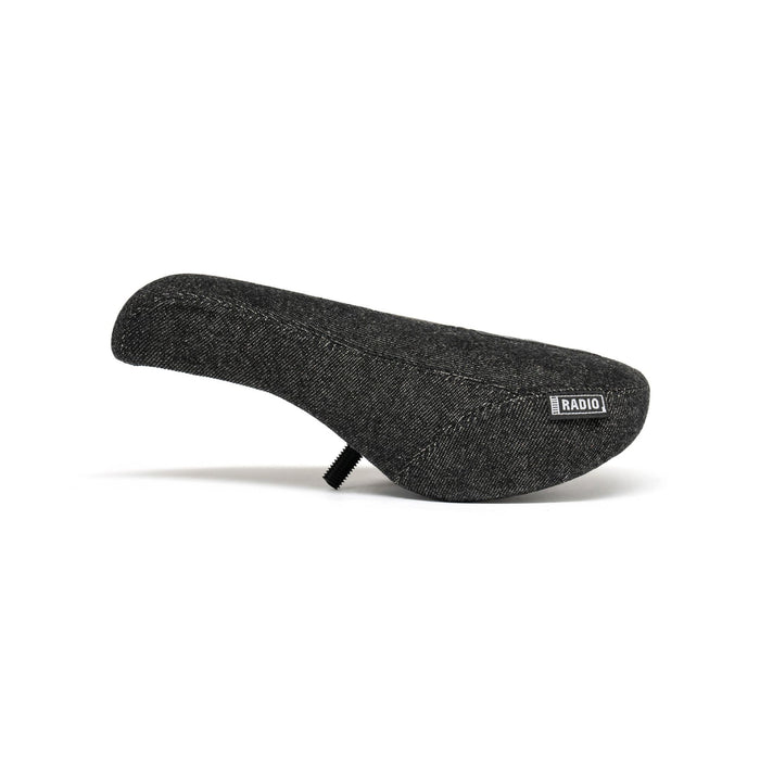 People's Store RADIO TEAM ISSUE PIVOTAL SEAT