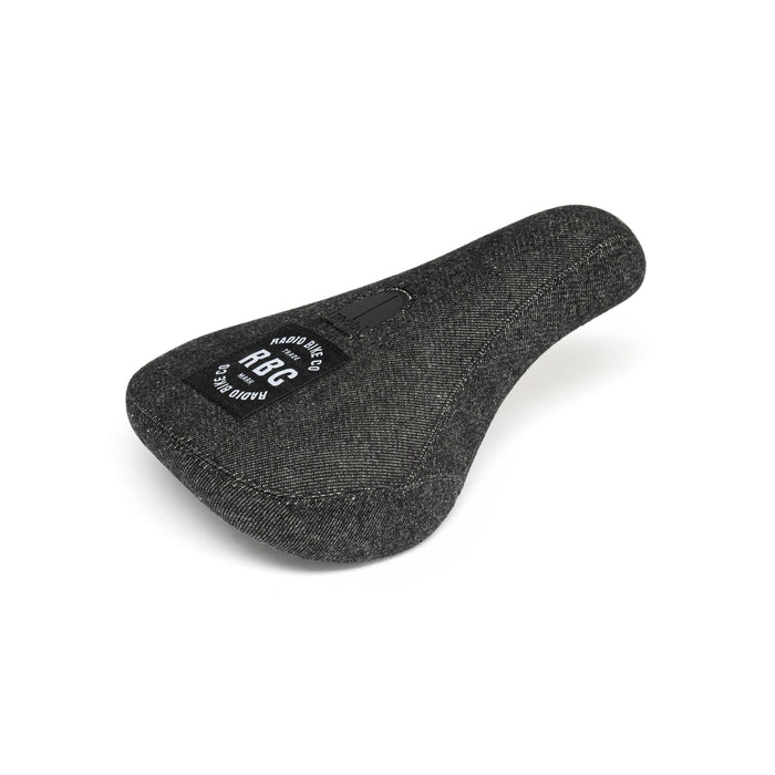 People's Store RADIO TEAM ISSUE PIVOTAL SEAT