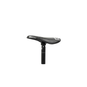 People's Store RACELINE SEAT- & SEATPOST COMBO