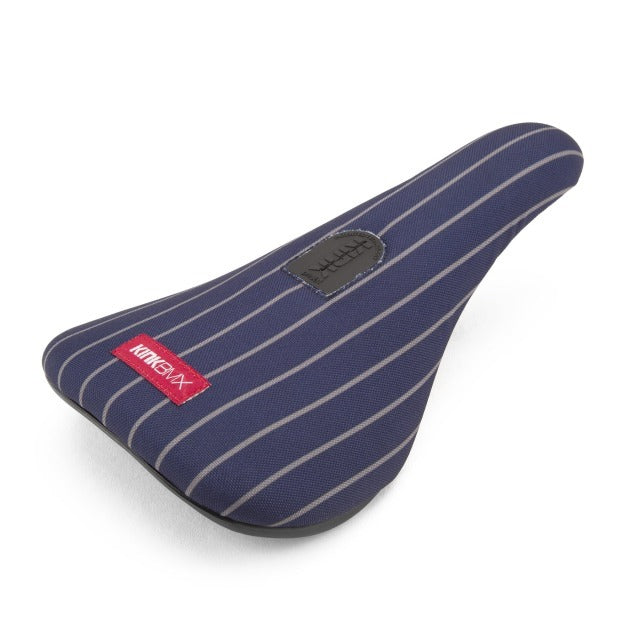 Kink Pinstripe Seat