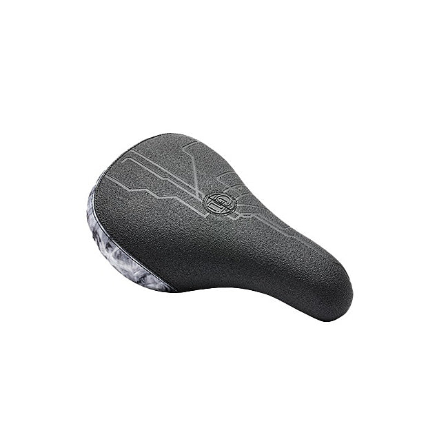 GT Bikes Pivotal BMX Seat