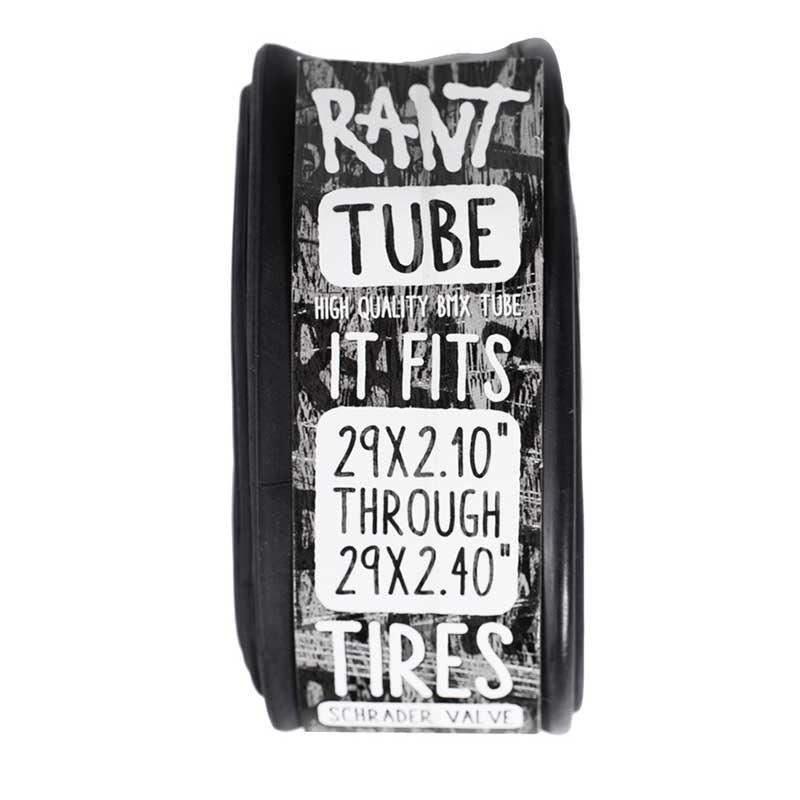 RANT UNIVERSAL 29" INNERTUBE