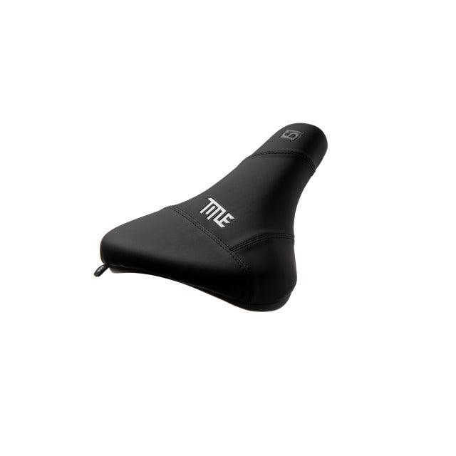 Title MTB JS1 Seat