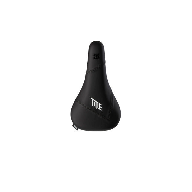 Title MTB JS1 Seat