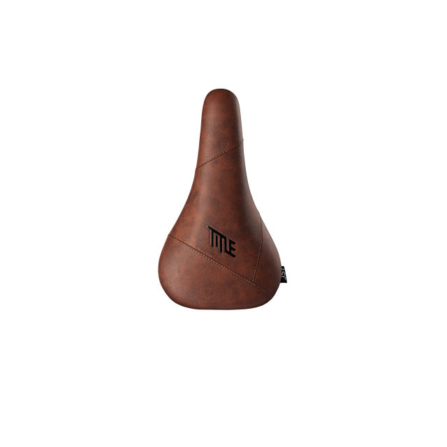 Title MTB JS1 Seat