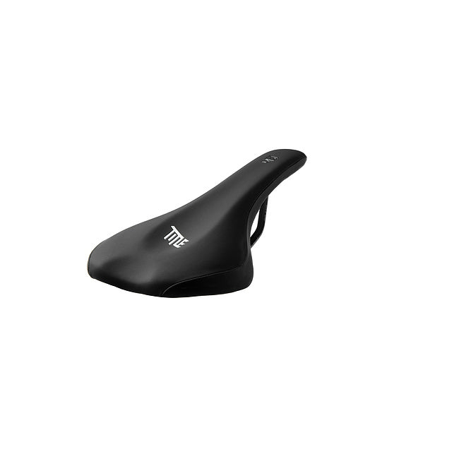 Title MTB MS1 Seat