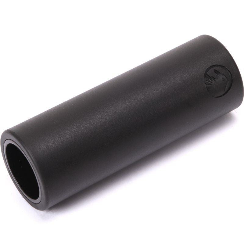 SHADOW SLIDE OR DIE PLASTIC PEG (SINGLE)