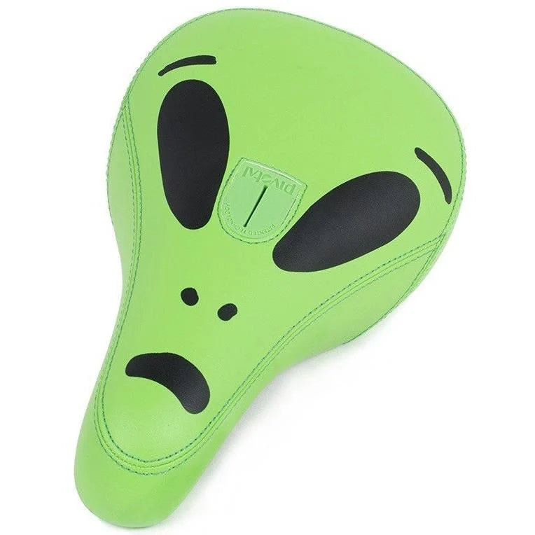 RANT BELIEVE PIVOTAL SEAT