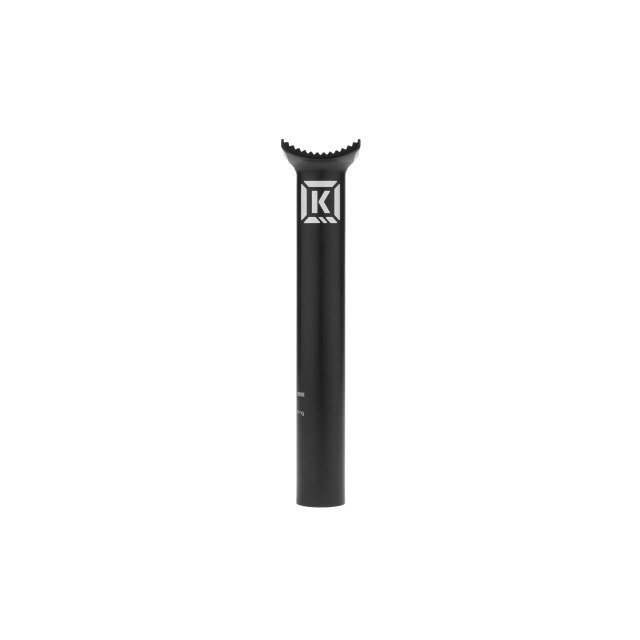 Kink Pivotal Seatpost