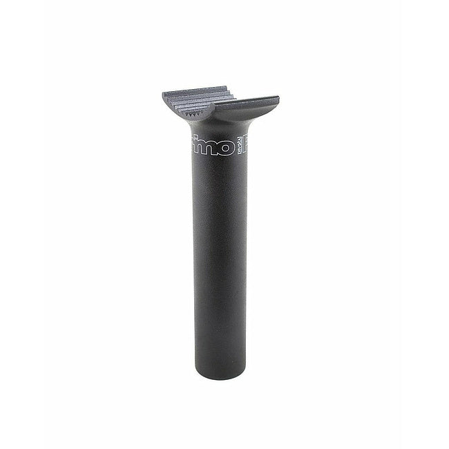 Primo Pivotal Seatpost