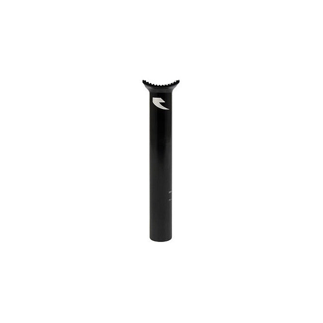 Tall Order Logo Seat Post