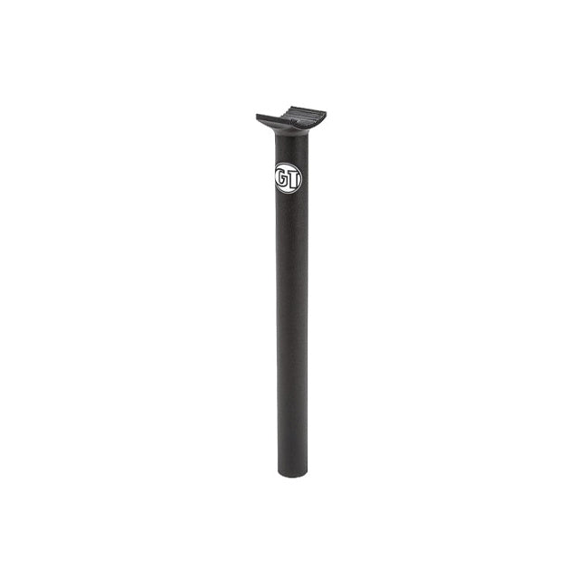 GT Bikes Pivotal BMX Seatpost