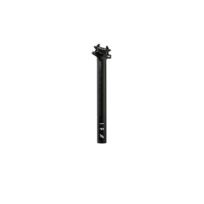 Title MTB CP1 Seatpost