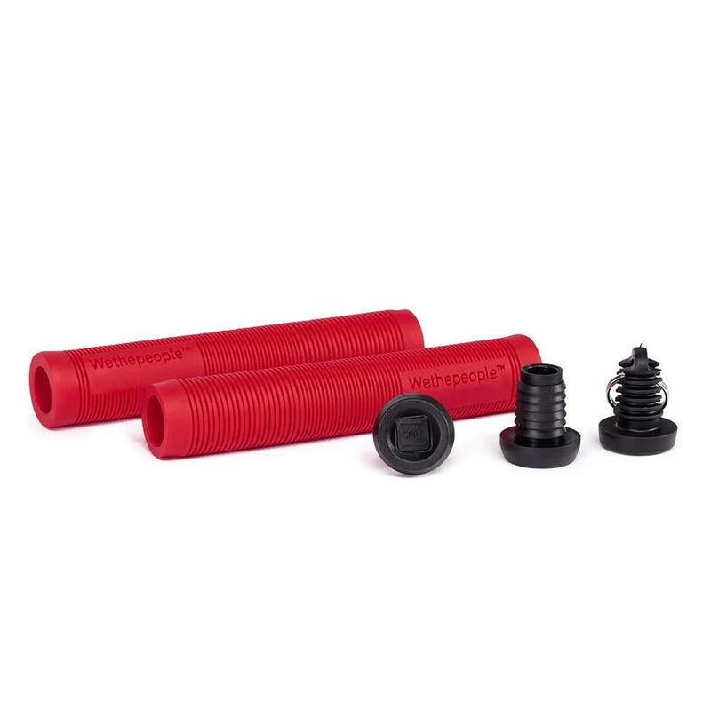 WETHEPEOPLE PERFECT GRIP