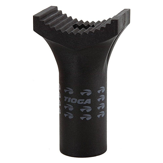 Tioga D-Lite Pivotal Seat Post