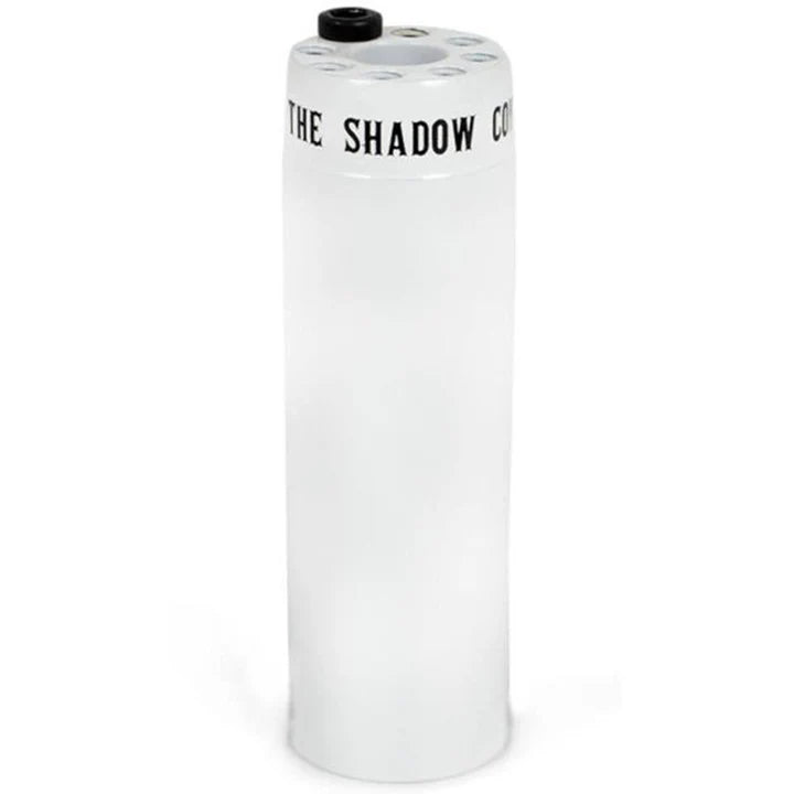 SHADOW LITTLE ONE PEG (SINGLE)