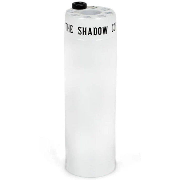 SHADOW LITTLE ONE PEG (SINGLE)