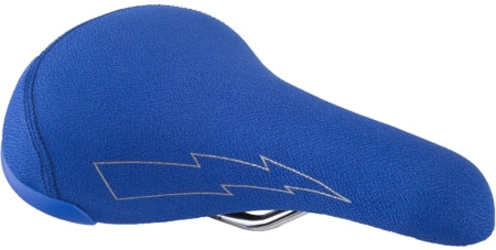 SE Bikes FLYER Seat LOGO