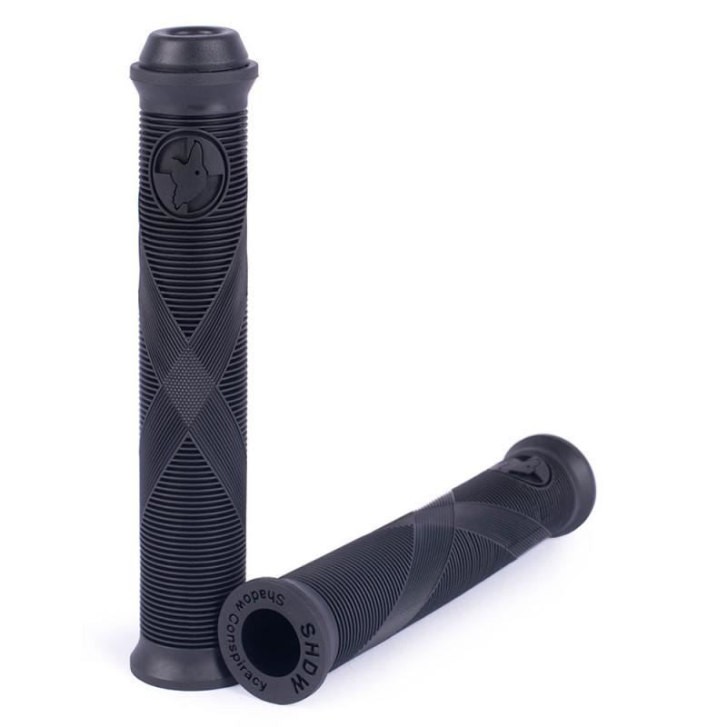 SHADOW SPICY DCR GRIP