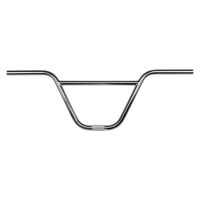 SE Bikes POWER WING CRUISER Handlebar 22.2mm