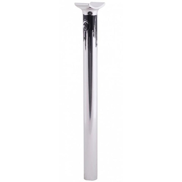 BMX Freestyle Seat Posts