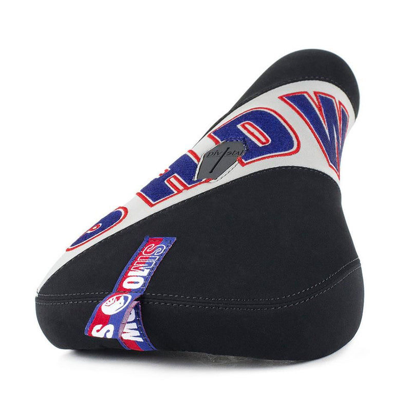 SHADOW PENUMBRA BARRACO SERIES 9 MID PIVOTAL SEAT