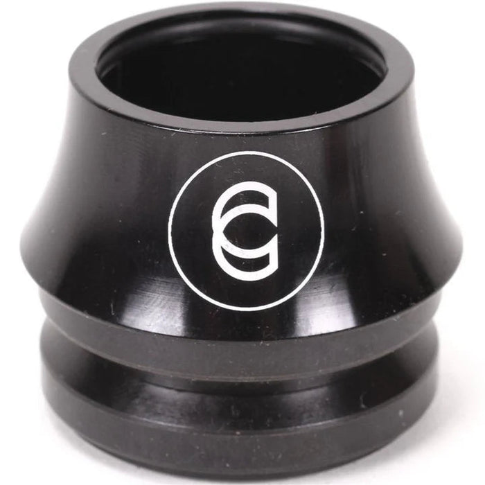 CINEMA LIFT KIT INTEGRATED HEADSET